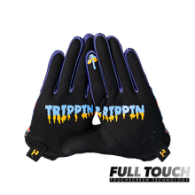 Load image into Gallery viewer, Gloves - Dead Trippin'
