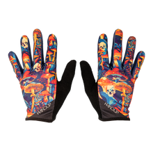 Load image into Gallery viewer, Gloves - Dead Trippin'
