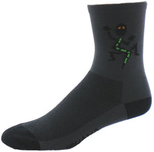 Load image into Gallery viewer, GIZMO Socks - Iguana - Small Only
