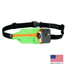 Load image into Gallery viewer, The Original SPIbelt Running Belt
