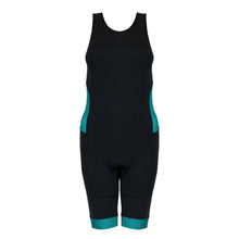 Load image into Gallery viewer, Women's Kona I Triathlon Race Suit

