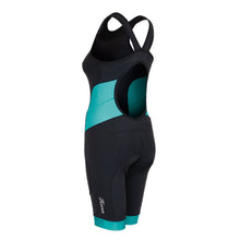 Load image into Gallery viewer, Women's Kona I Triathlon Race Suit

