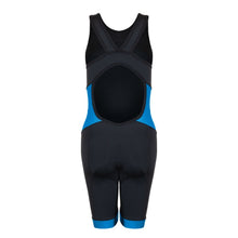 Load image into Gallery viewer, Women's Kona I Triathlon Race Suit
