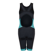 Load image into Gallery viewer, Women's Kona I Triathlon Race Suit
