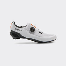 Load image into Gallery viewer, DMT KR30 Road Shoe
