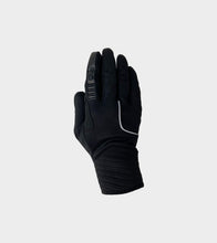 Load image into Gallery viewer, WIND PROTECTION GLOVE
