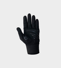 Load image into Gallery viewer, WIND PROTECTION GLOVE
