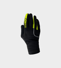 Load image into Gallery viewer, WIND PROTECTION GLOVE
