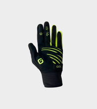 Load image into Gallery viewer, WIND PROTECTION GLOVE
