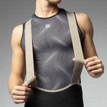 Load image into Gallery viewer, MASTER 2.0 MEN'S BIBSHORT
