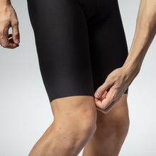 Load image into Gallery viewer, MASTER 2.0 MEN'S BIBSHORT

