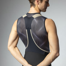 Load image into Gallery viewer, MASTER 2.0 MEN'S BIBSHORT
