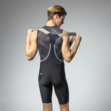 Load image into Gallery viewer, MASTER 2.0 MEN'S BIBSHORT

