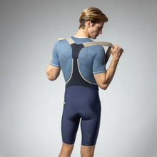 Load image into Gallery viewer, MASTER 2.0 MEN'S BIBSHORT
