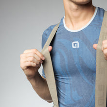 Load image into Gallery viewer, MASTER 2.0 MEN'S BIBSHORT
