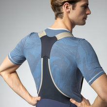 Load image into Gallery viewer, MASTER 2.0 MEN'S BIBSHORT
