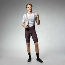 Load image into Gallery viewer, MASTER 2.0 MEN'S BIBSHORT
