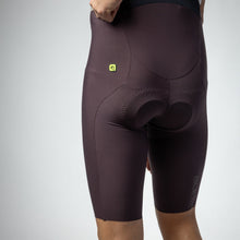 Load image into Gallery viewer, MASTER 2.0 MEN'S BIBSHORT
