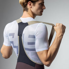 Load image into Gallery viewer, MASTER 2.0 MEN'S BIBSHORT
