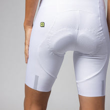 Load image into Gallery viewer, Women's Voltage Bib Shorts
