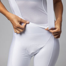 Load image into Gallery viewer, Women's Voltage Bib Shorts
