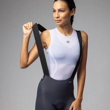 Load image into Gallery viewer, Women's Voltage Bib Shorts
