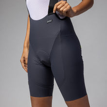 Load image into Gallery viewer, Women's Voltage Bib Shorts
