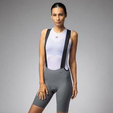 Load image into Gallery viewer, Women's Voltage Bib Shorts
