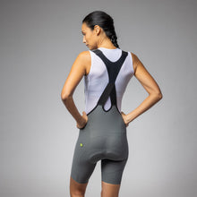Load image into Gallery viewer, Women's Voltage Bib Shorts
