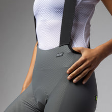 Load image into Gallery viewer, Women's Voltage Bib Shorts
