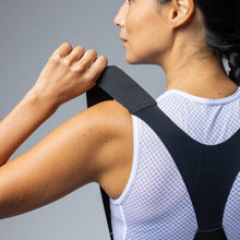Load image into Gallery viewer, Women's Voltage Bib Shorts
