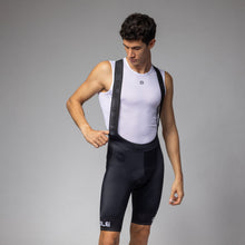 Load image into Gallery viewer, CORSA 2.0 MEN'S BIBSHORT
