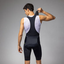 Load image into Gallery viewer, CORSA 2.0 MEN'S BIBSHORT

