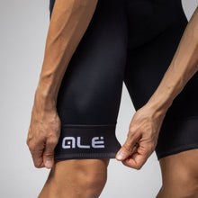 Load image into Gallery viewer, CORSA 2.0 MEN'S BIBSHORT
