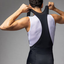 Load image into Gallery viewer, CORSA 2.0 MEN'S BIBSHORT
