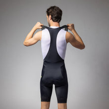 Load image into Gallery viewer, CORSA 2.0 MEN'S BIBSHORT

