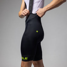 Load image into Gallery viewer, CORSA 2.0 MEN'S BIBSHORT
