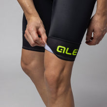 Load image into Gallery viewer, CORSA 2.0 MEN'S BIBSHORT
