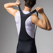 Load image into Gallery viewer, CORSA 2.0 MEN'S BIBSHORT
