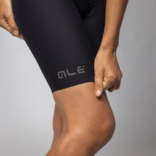 Load image into Gallery viewer, SPEEDFONDO LIGHT WOMEN'S BIBSHORT
