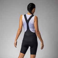 Load image into Gallery viewer, SPEEDFONDO LIGHT WOMEN'S BIBSHORT
