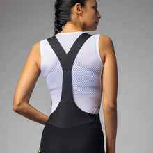 Load image into Gallery viewer, SPEEDFONDO LIGHT WOMEN'S BIBSHORT
