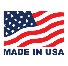 Load image into Gallery viewer, Gizmo Socks - Velo Stripes 6" - White - Small only
