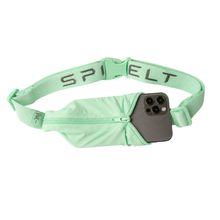 Load image into Gallery viewer, The SPIbelt Monochromatic
