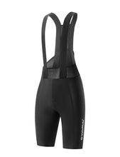 Load image into Gallery viewer, Men's Cycling Bib Shorts-Cloud Veil
