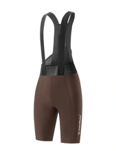 Load image into Gallery viewer, Men's Cycling Bib Shorts-Cloud Veil
