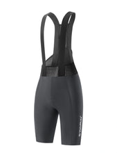 Load image into Gallery viewer, Men's Cycling Bib Shorts-Cloud Veil
