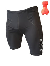 Load image into Gallery viewer, Men's Kona Triathlon Shorts
