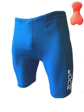 Load image into Gallery viewer, Men's Kona Triathlon Shorts
