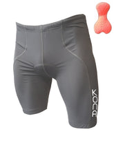 Load image into Gallery viewer, Men's Kona Triathlon Shorts
